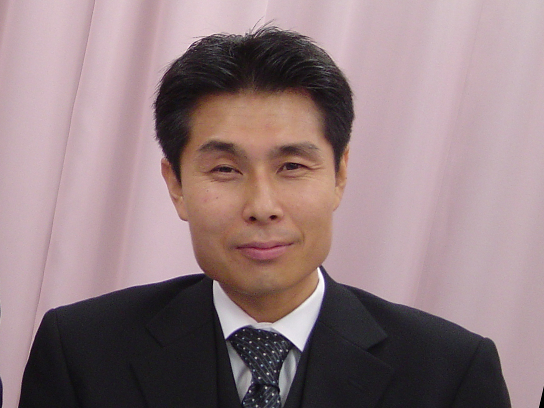 売上半分　社員が4分の1になったとき 何をしたか