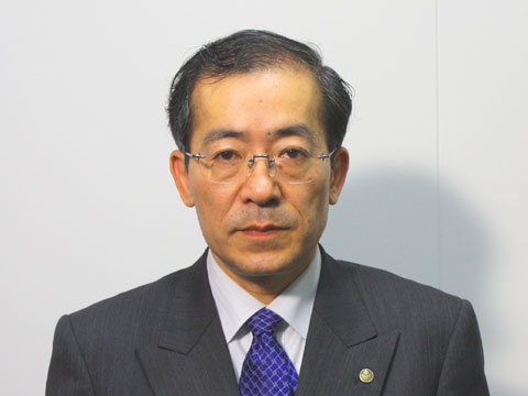 初回面談時に心をつかむ　決算書解説極意