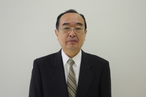 変わる家裁実務　改正相続法で解釈が分かれる論点解明　全3巻