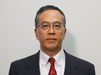 治療院の保険請求及び会計税務　第一人者が公開する独自手法