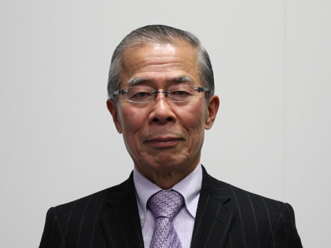 儲けようとするから儲からない　?3人の達人に学ぶ喜びの経営?