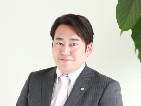 金融機関の審査が通る！　信託契約書の起案力UP講座　2巻セット