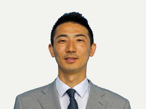 職員さんも読み解ける　法人税申告書の着眼点