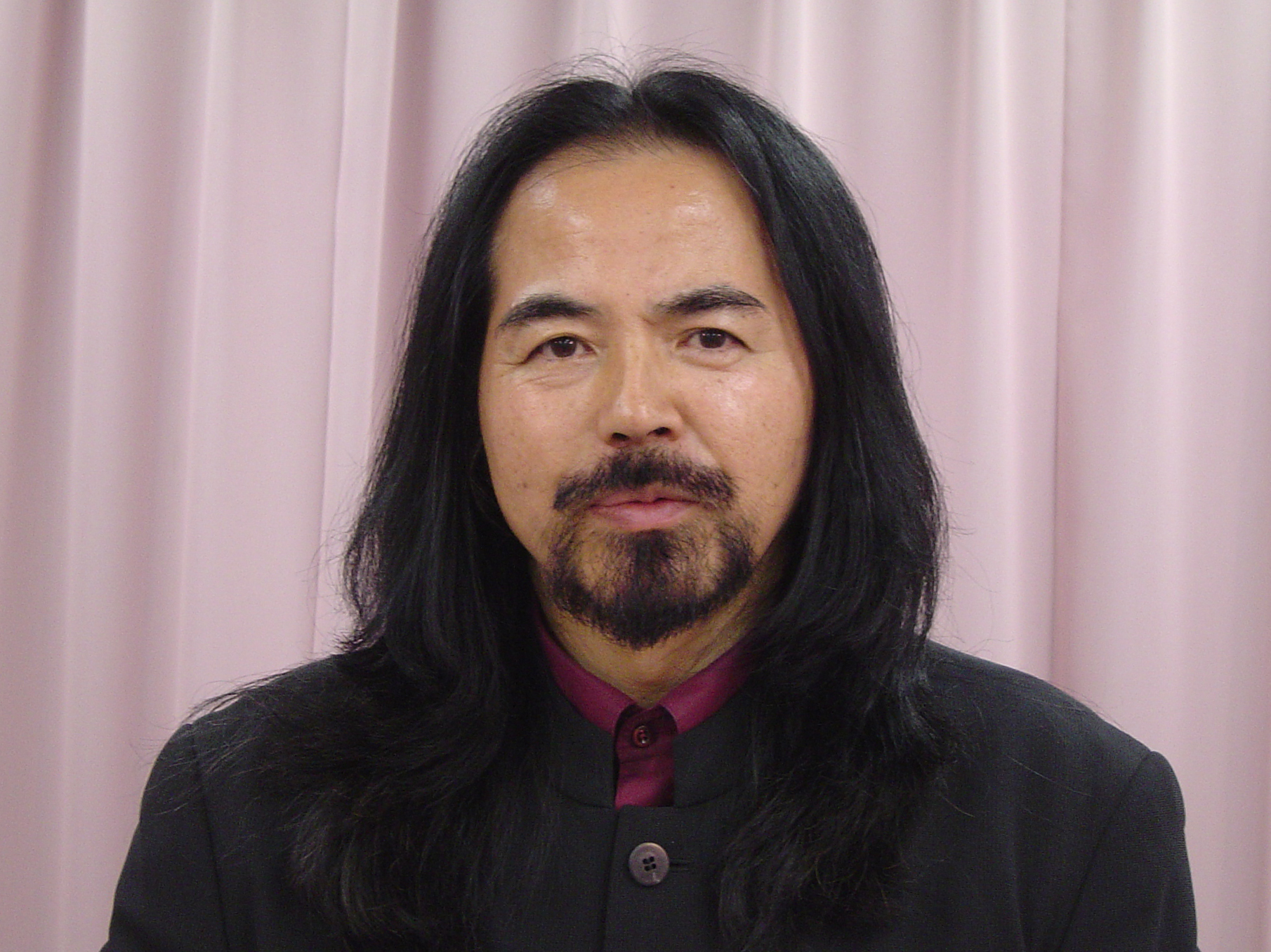 自分らしさを生きる?社長の個性発揮が会社を強くする?