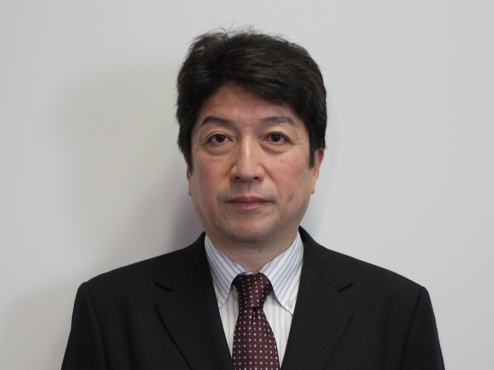 人は何によって動くのでしょうか?　それがあきらかになります