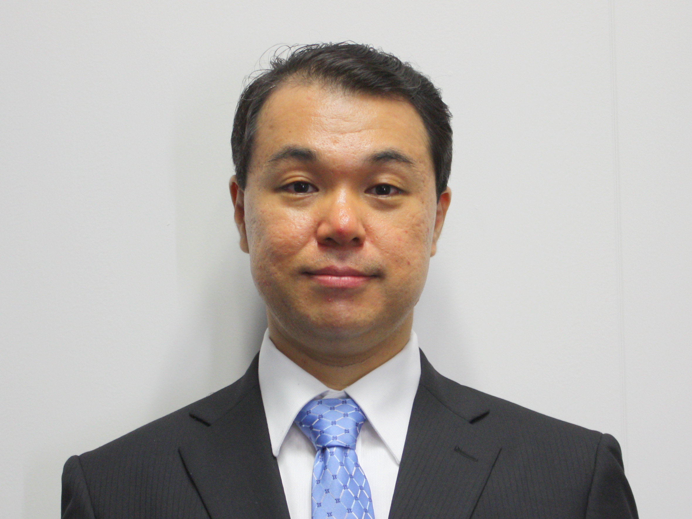 演習と講義で徹底理解!　弁護士業務に役立つ会計知識　全3巻