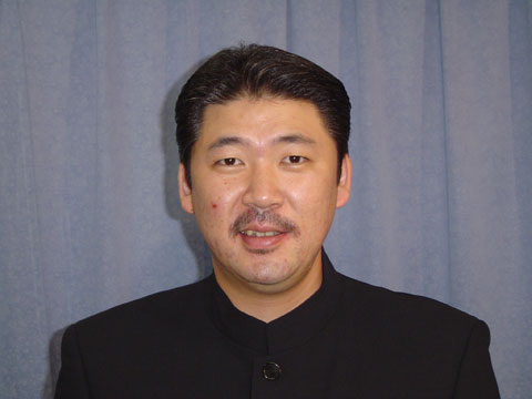 商いの原点は全て行商で学んだ現代のてんびんの詩