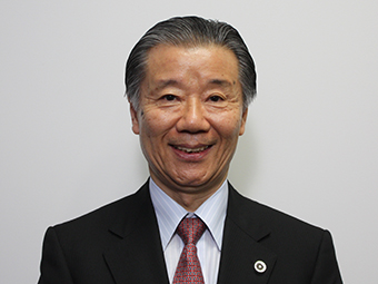 アドバイスの幅が広がる! 遺言を超えた「信託」の使い方