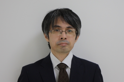 [実務M（書籍つき/CDDVD）] M＆A弁護士の思考法Ⅱ　事業切出し型の実務ノウハウ