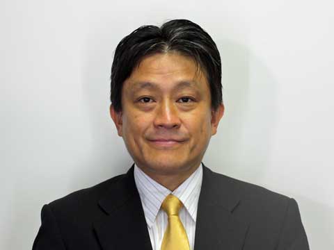 立場が弱い場合の対抗手段　ビジネス契約の交渉ポイント　全3巻