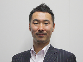 社長さまとの会話が楽になる税理士の質問する技術