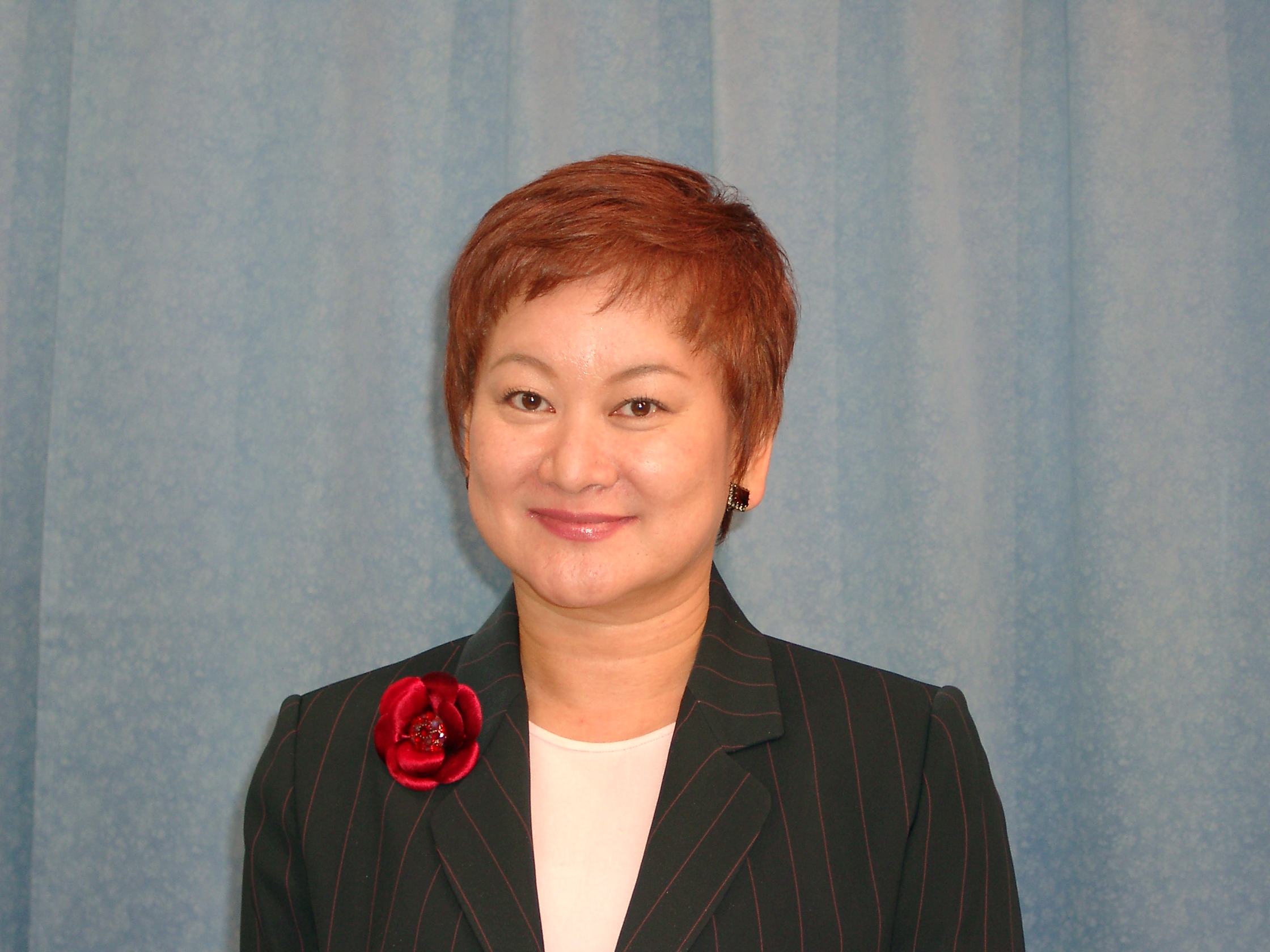 今日の疲れが癒される　あなたへの「魔法の種」