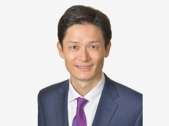 ストレスに圧倒的に強くなる７つの技法