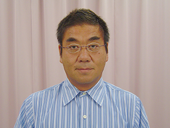 困ったときはおまかせ下さい　アイディアを出す三種の神器