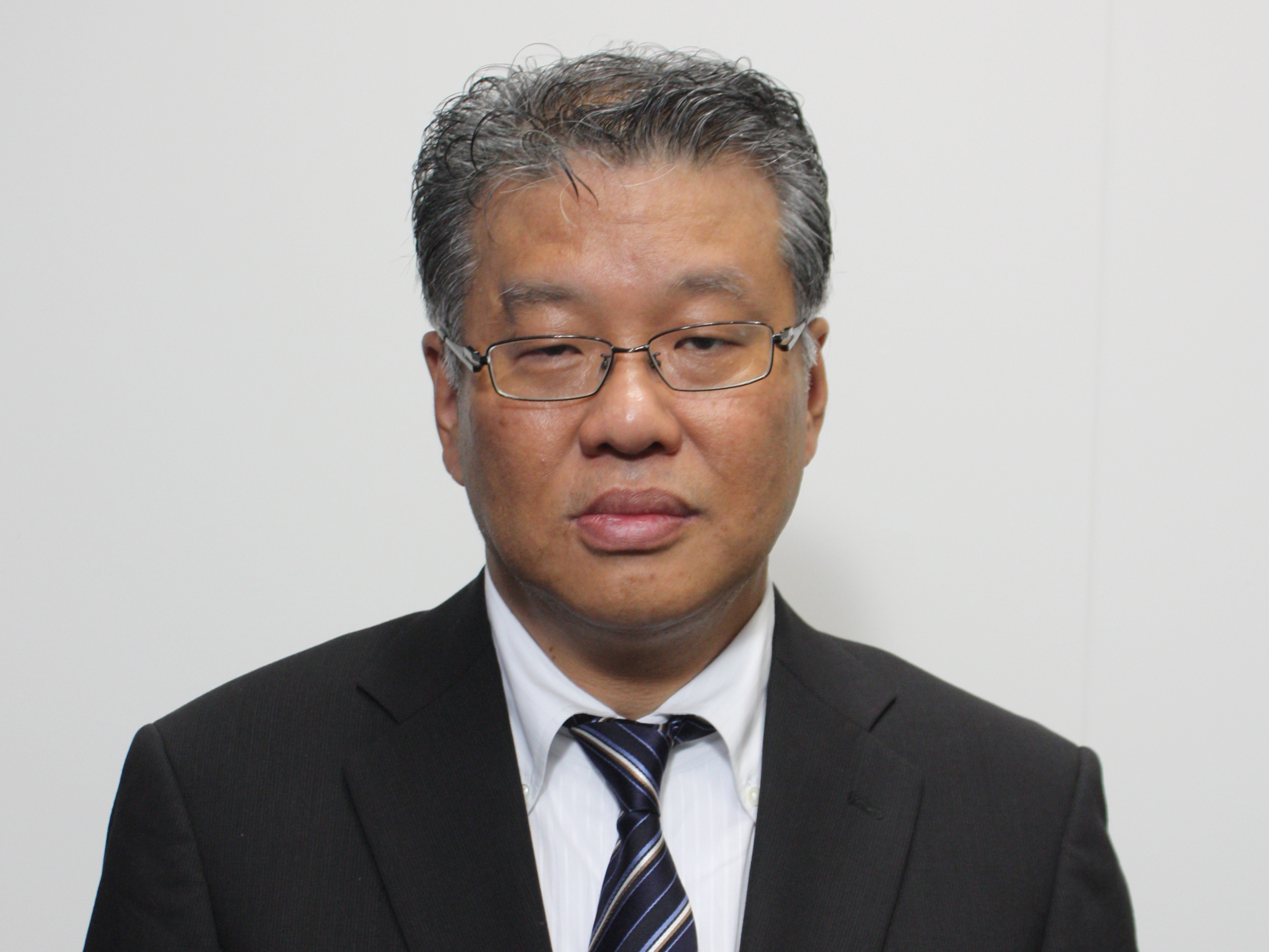 毎朝1通のメールでもできる職員教育　自然と職員さんの意識が変わる事務所運営