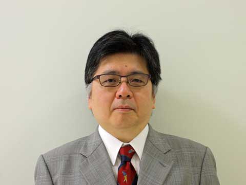 医師・弁護士の「質疑応答集」付き！　認知症の医学知識と相続トラブル回避策