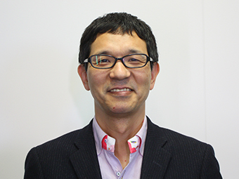 あなたの会社でもできるはずだ　中小企業で新規事業を成功させる