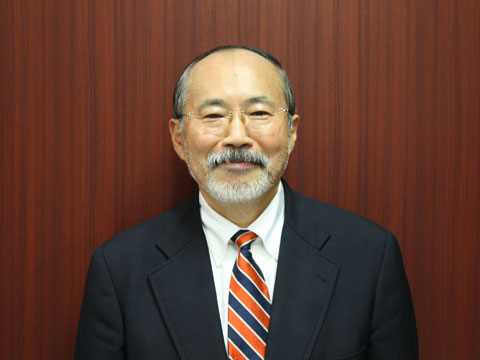 さすが社長! と一目置かれるスピーチ　5つのコツ