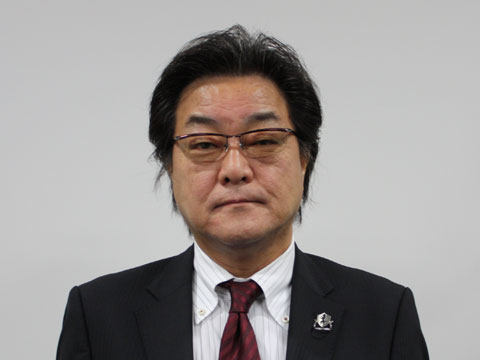 商品の売り方考えるのは地獄　買ってもらえる商品を考えるのは天国