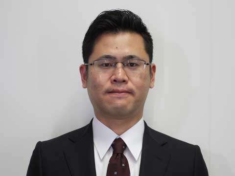 事業再生の実務の手順と実践法　書式付　全2巻