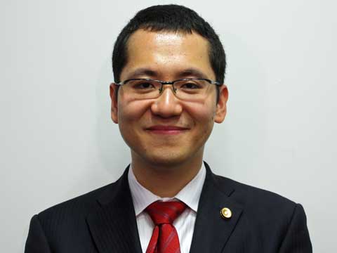 突然のリスクに備える　社長さんのための遺言セミナー　開催キット