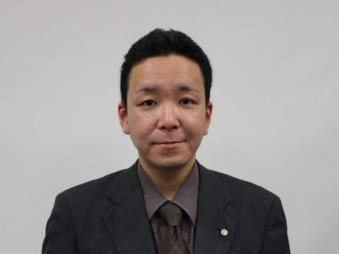 相続実務で間違いやすい！　戸籍の読み方と相続人確定の留意点　全2巻