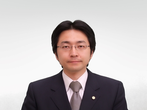 レガシィ流　お客様に喜ばれる遺産整理業務の実務手順　全3巻