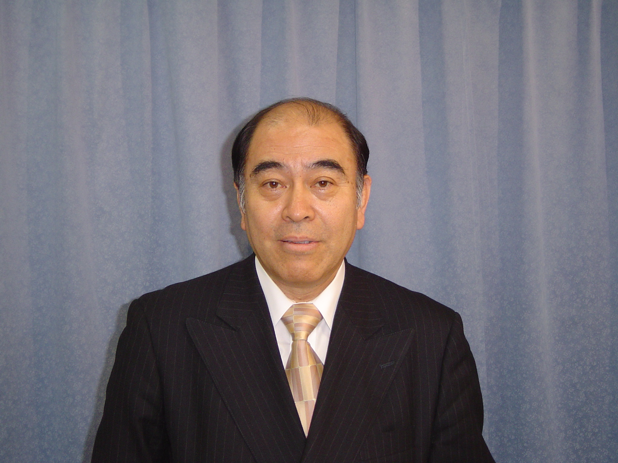 上杉鷹山に学ぶ「なせばなる」経営の真髄