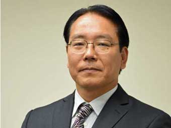 リーガルテック入門　訴訟を有利に進めるための新知識