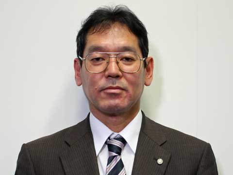 コツさえ掴めば司法書士も取り組める！　簡裁物損交通事故訴訟の実務