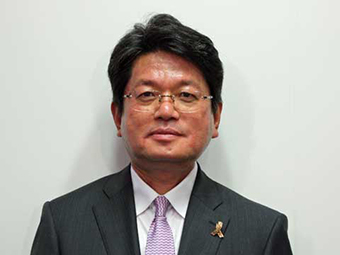 交通事故の案件処理で差を付ける　後遺障害に関する医学の基礎知識　脊椎・脊髄編　第2部