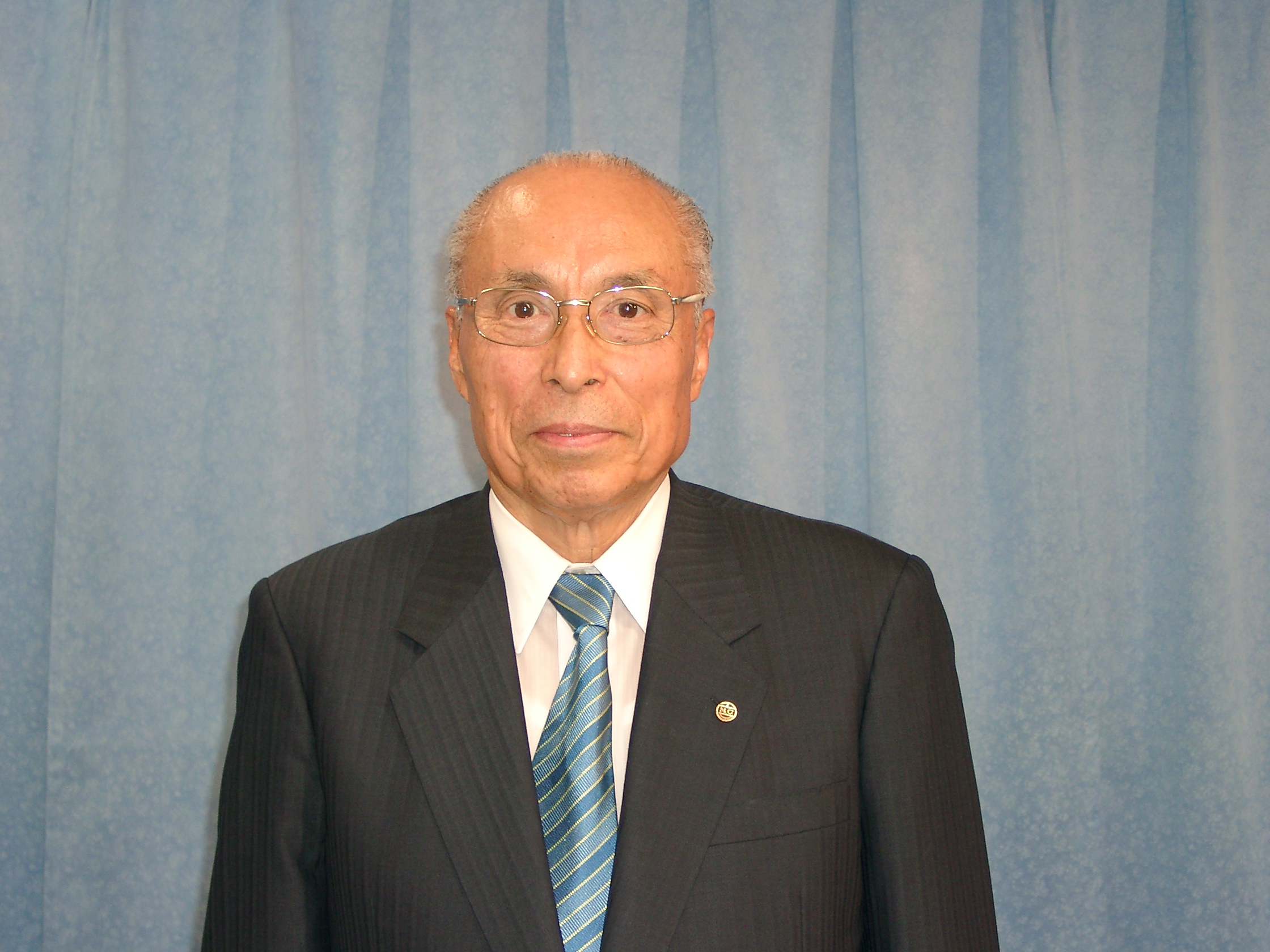 所長の夢実現にはNo.2を育てるのが鍵