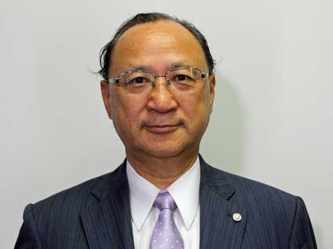 これですっきり!　31条業務と司法書士の財産管理業務