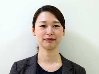 過失割合を有利にする　ドライブレコーダー映像の証拠活用法