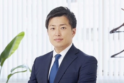 レガシィPresents　相続弁護士養成講座　6巻セット