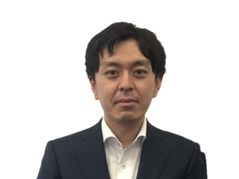 事業承継・相続対策セミナー開催キット　新装版