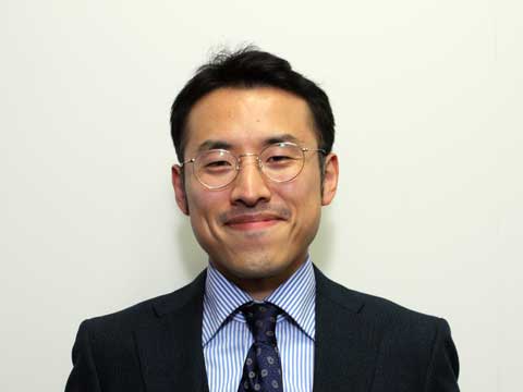 この取組みで差別化する！　独立・開業後伸びる法律事務所の成功事例