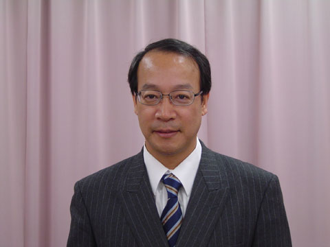 豊臣秀吉流　困難を突破する経営