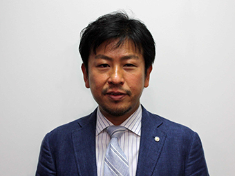 本業との相乗効果が高い!　司法書士事務所が行う不動産業　 全2巻