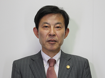 顧問契約を増やす秘訣とは?　弁護士報酬の設定・決定プロセス