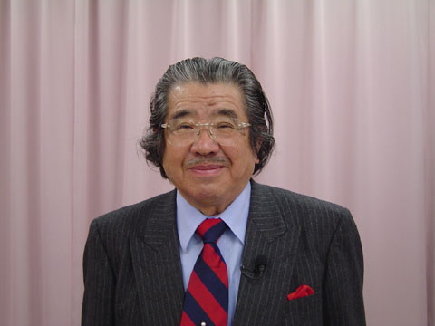 甦る松下村塾　今 吉田松陰が経営者ならどんな社長か?　全3巻