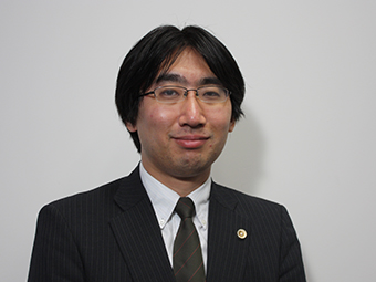 デジタル証拠の手続・証拠能力・証明力　理論と実務の考え方　全2巻