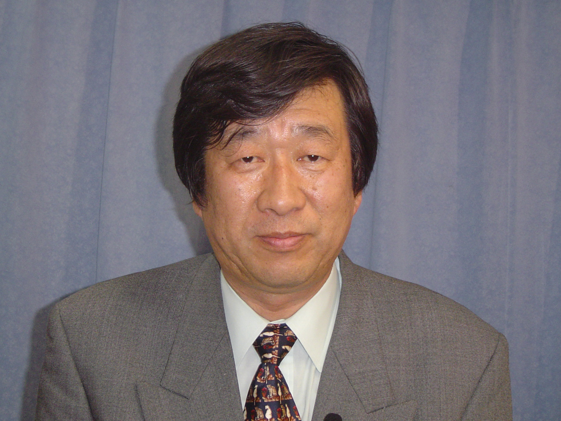 リフォーム業界　繁栄のコツ 継続して収穫ができる「果樹園型経営」