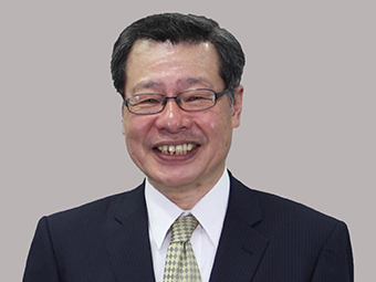 難しく考えない　不動産譲渡の合理的な時価の簡単な求め方