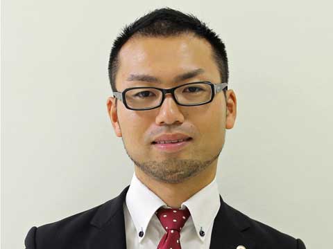 死後事務委任契約の実務　士業のための業務の手引き　改訂第三版