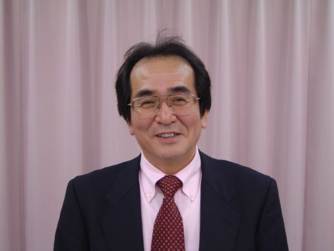 中小企業の良さが活かせる　独創的な体験参加型経営