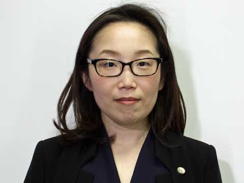 一級建築士の弁護士だから分かる!　建築工事の近隣法務トラブル回避策