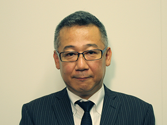 遺品整理の現場から　あなたの部屋が語るものは何か?