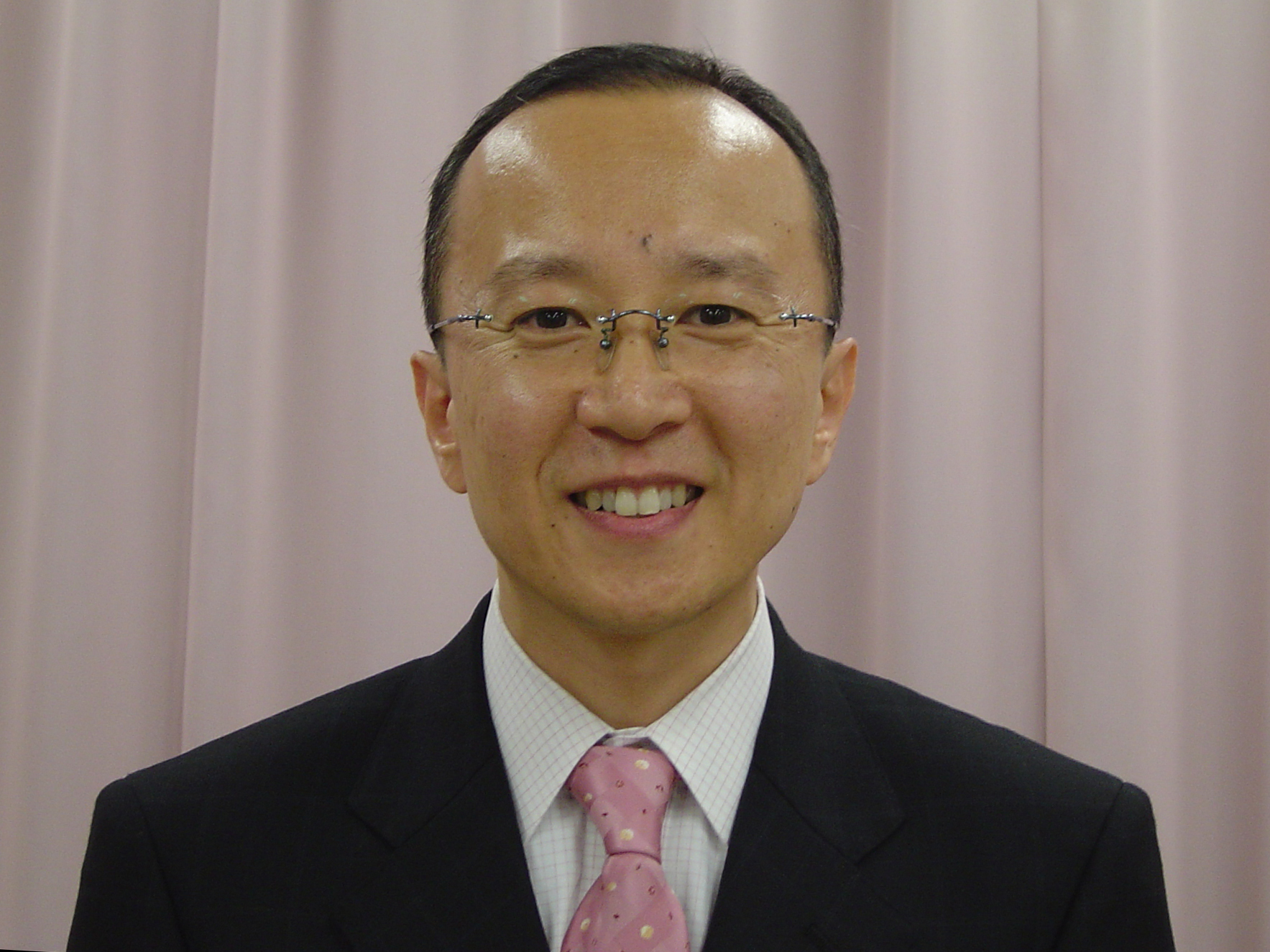 会計人は40代の過ごし方で変わってくる