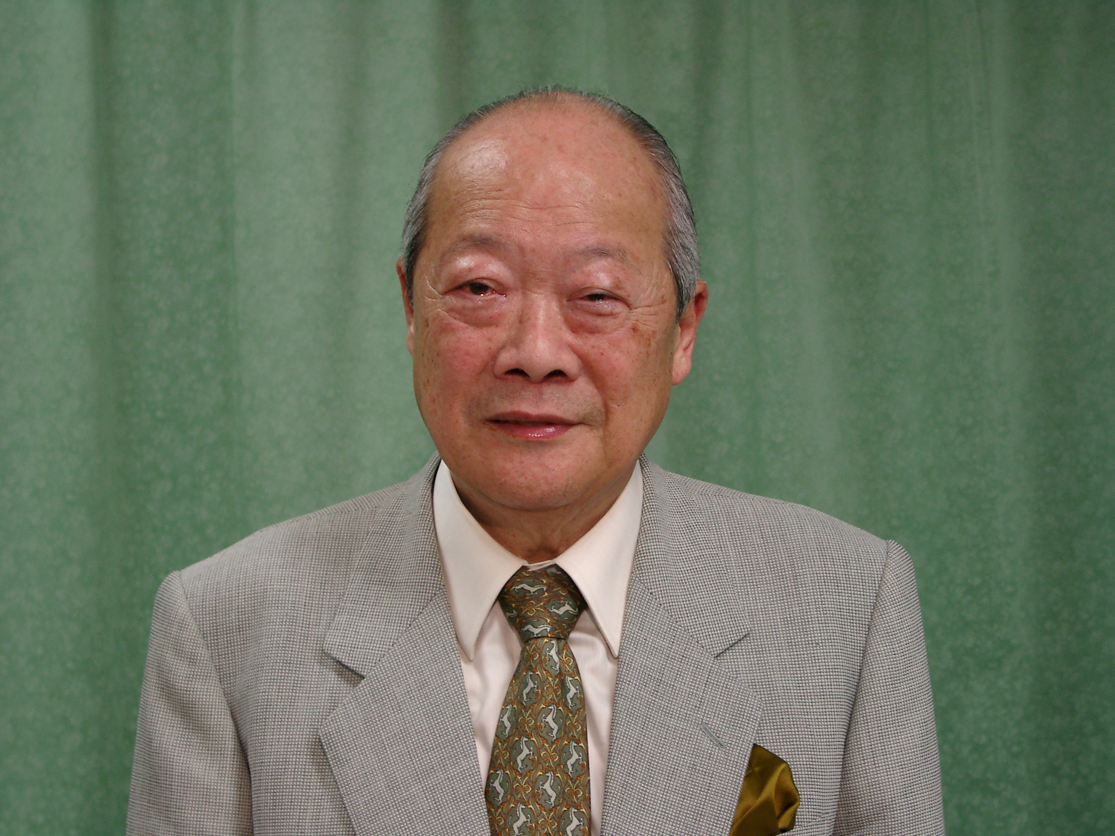 順調なときこそ危ない!挫折に学ぶトップの生き方